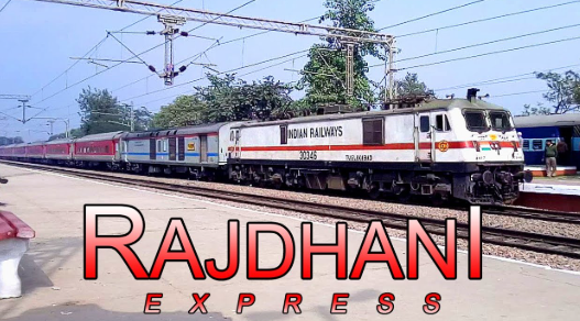 Screenshot 2026-01-08 194847.png